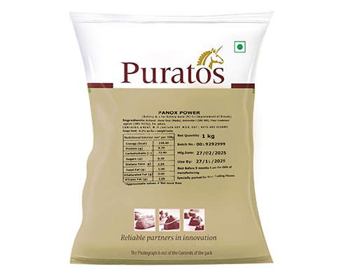 Puratos Panox Power 1kg